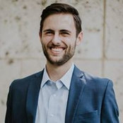 Austin Wyble's photo