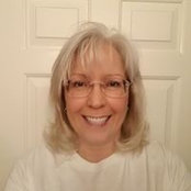 Carol Rogalski's photo