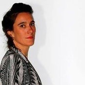 Foto von Céline Chabat