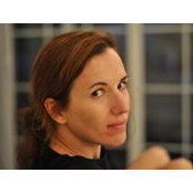 Serena Venegoni's photo