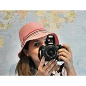 Daniela Celliさんの写真