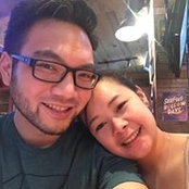 Erica Crisologo's photo