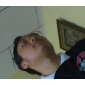 Foto von Bakry Nizam