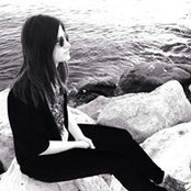 Foto de Raluca David
