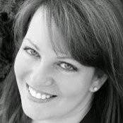 Gina Lapka's photo
