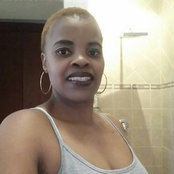 Foto von Khathu Tshikosi
