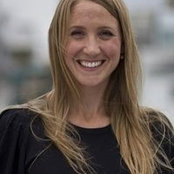 Elena Scott's photo