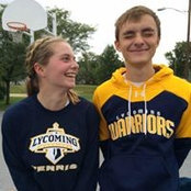 Mary Jo Herzing's photo