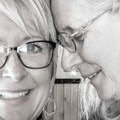 Julie Shangle's photo
