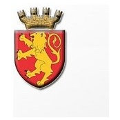 Pierre Silvio's photo