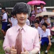 Foto von ปานะพันธ์ อินทร์อ่ำ