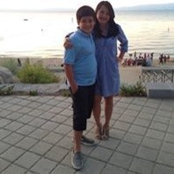 Thao Ha's photo