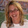 Wendy Headrick