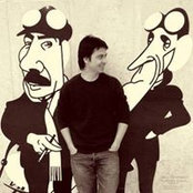 Prateek Sharma's photo
