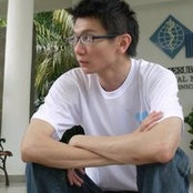 Foto di Ong Ze Wee