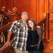 Kayla-Bo Johnson's photo