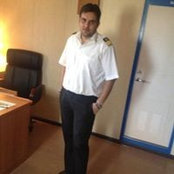 Foto de Mannan Puri
