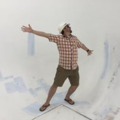 Chris Garcia's photo