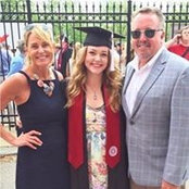 Maddie Wilmes's photo