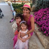 Michelle Atkinson Braybrook's photo