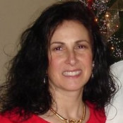 Christine Hedlund's photo