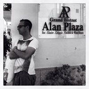 Photo de Alan Hennessy