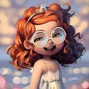 Foto de Amnah Soliman
