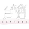 Harmony Design & Development's profile photo