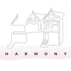 Harmony Design & Development