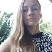 Ольга Леонова's photo