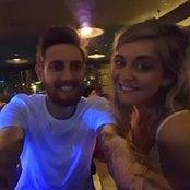 Frankie Howson's photo