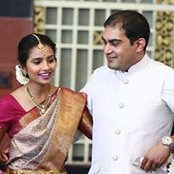 Kaushik Shekar's photo