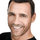 Anthony Coppola