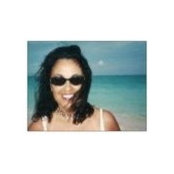Rosalie Drummond's photo