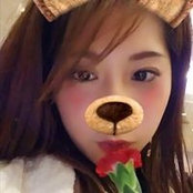 Nana Noguchi's photo
