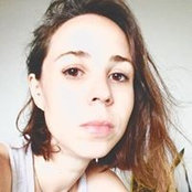 Luzinha Noleto's photo