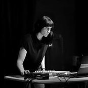 Foto di Renae Trcek