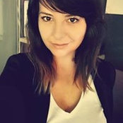 Andreea Ceapa's photo