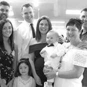 Kylie Bradney's photo