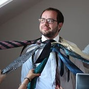 Bojan Trobok's photo
