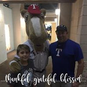 Gary Miller's photo