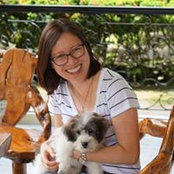 Lynn Tandog's photo