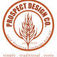 Prospect Design Company, LLC