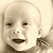Ali Lucas's photo