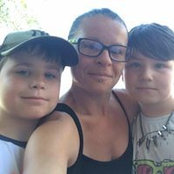 Jasmina Bosni's photo