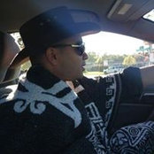 Steven Mays's photo