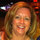 Lori Hartman