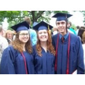 Sara Doty's photo