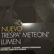 Foto de Santi Martin Regional Sales Manager de TRESPA