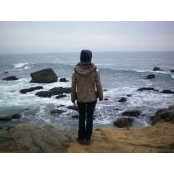 Sarah Friend's photo